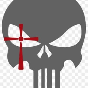 Meet your Posher, Douglas